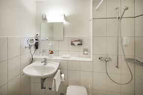 VitalBoutique Hotel Zurzacherhof