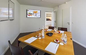 VitalBoutique Hotel Zurzacherhof
