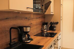 Residence Klementhof