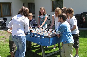 Residence Klementhof