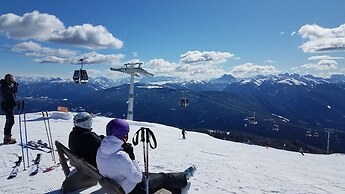 Residence Klementhof