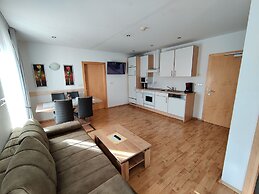 Residence Klementhof