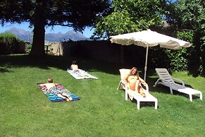 Residence Klementhof