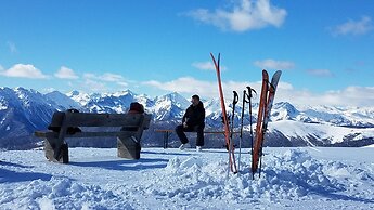 Residence Klementhof