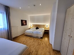 Residence Klementhof