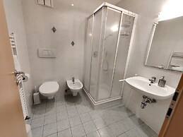 Residence Klementhof