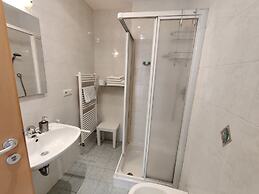 Residence Klementhof