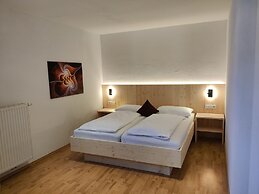 Residence Klementhof