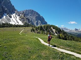 Residence Klementhof