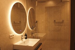 Residence Klementhof