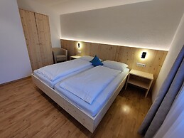 Residence Klementhof