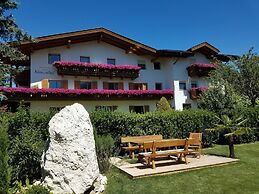 Residence Klementhof