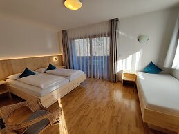 Residence Klementhof