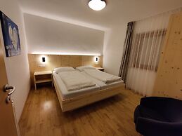 Residence Klementhof