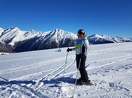 Residence Klementhof