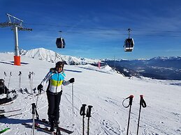 Residence Klementhof