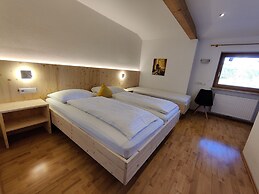 Residence Klementhof