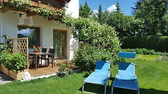 Residence Klementhof