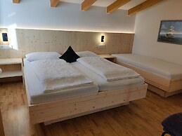 Residence Klementhof