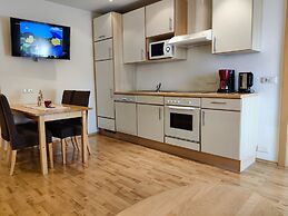 Residence Klementhof