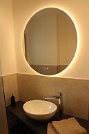 Residence Klementhof