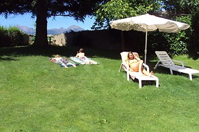 Residence Klementhof