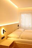 Residence Klementhof