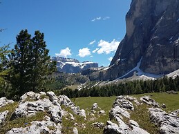 Residence Klementhof