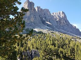 Residence Klementhof