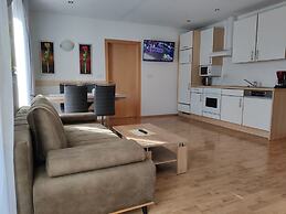 Residence Klementhof