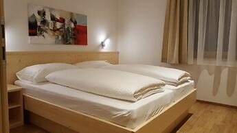 Residence Klementhof