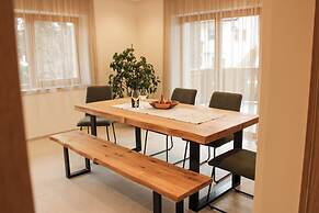 Residence Klementhof