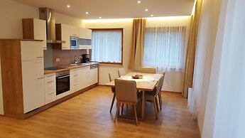 Residence Klementhof