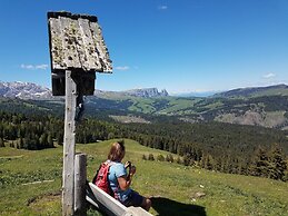 Residence Klementhof