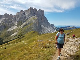 Residence Klementhof