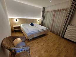 Residence Klementhof