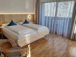 Residence Klementhof