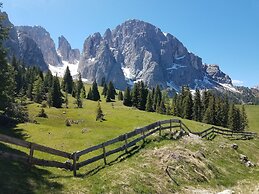 Residence Klementhof