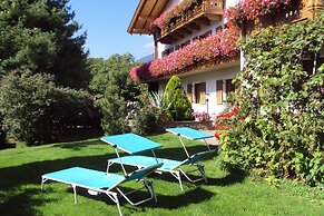 Residence Klementhof