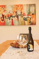 Residence Klementhof