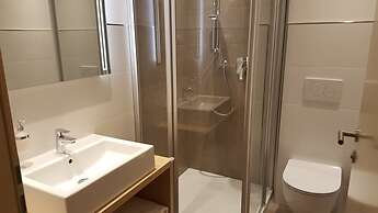 Residence Klementhof