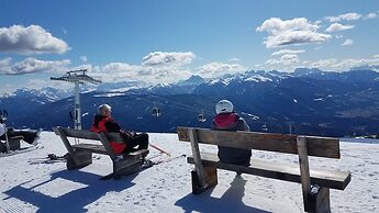 Residence Klementhof