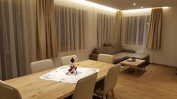 Residence Klementhof