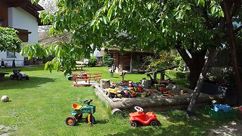 Residence Klementhof