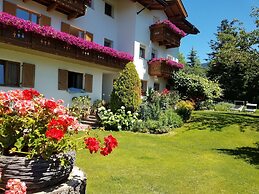 Residence Klementhof