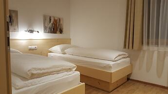 Residence Klementhof