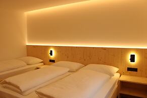 Residence Klementhof