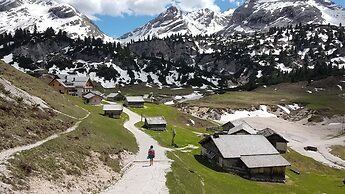 Residence Klementhof