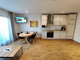 Residence Klementhof