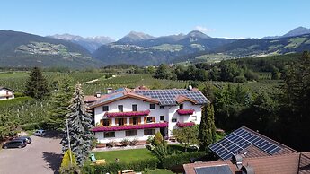 Residence Klementhof